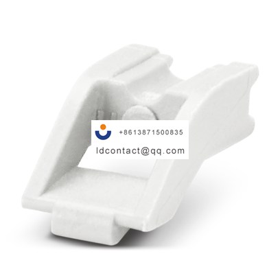 1092822 Phoenix Contact product image